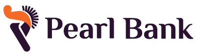 Pearl Bank logo